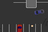 road-carnage.gif