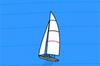 sail-voyage.gif