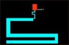 Scary maze game scary-maze-game.gif