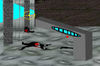 Sniper zed sniper-zed.gif