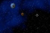 space-fighters-revolution.gif