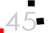 Squares 2 squares-2.gif