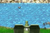 tank-assault.gif