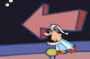 the-greep-escape-4.gif