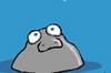 torpedo-joe.gif
