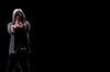 u2.gif