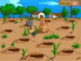 whack-a-groundhog.jpg
