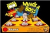 whacka-a-boss_tn.jpg