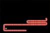 worm-food_tn.jpg