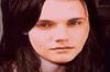 zena-ci-ne.gif