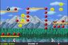 bomb-jack_tn.jpg