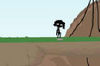 flash-portal.gif