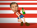 gwb.jpg