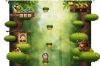 jumpy-monkey_tn.jpg