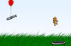 kitten-cannon.gif