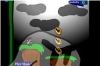 mario-3_tn.jpg