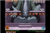 Panik In Chocoland panik-in-chocoland.gif