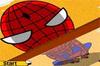 spider-man_tn.jpg