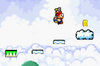 SuperMario64 supermario64.gif
