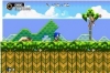 Ultimate Flash Sonic ultimate-flash-sonic.gif