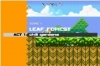 ultimate-sonic_tn.jpg