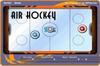 2d-hockey_tn.jpg