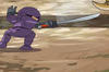 3-foot-ninja-ii_tn.jpg