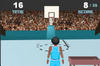 3d-net-blazer_tn.jpg