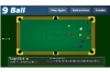 9-ball-pool_tn.jpg