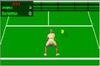 anna-tennis_tn.jpg