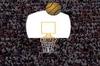 basket_tn.jpg