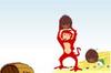 beach-bobbing-bob_tn.jpg