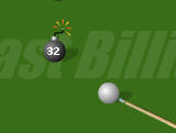 blast-billiards.jpg
