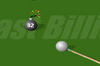 blast-billiards.jpg