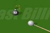 Blast Billiards blast-billiards.gif