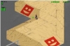 bmx-park_tn.jpg
