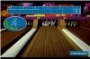 bowling_tn.jpg