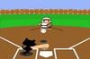 cat-baseball_tn.jpg