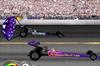 Formule formule.gif