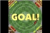 fotbal_tn.jpg