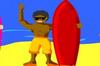 fun-surfing_tn.jpg
