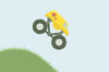 funky-truck_tn.jpg
