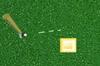 golf_tn.jpg