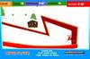 happy-christmas.gif