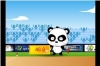 javelin-throw_tn.jpg