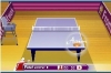 legend-of-pingpong_tn.jpg