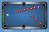 mini-pool-2_tn.jpg