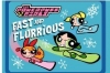 powerpuff-girls_tn.jpg