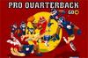 pro-quarterback_tn.jpg
