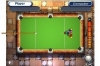 real-pool.jpg